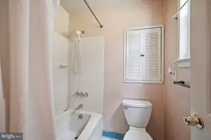 7806 Trammell Rd, Annandale, VA 22003 - Photo 21