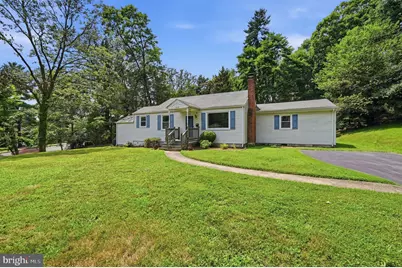 7806 Trammell Road, Annandale, VA 22003 - Photo 35