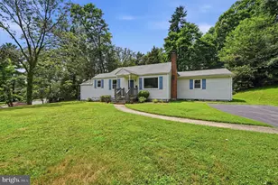 7806 Trammell Rd, Annandale, VA 22003 - Photo 35