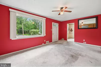 7806 Trammell Road, Annandale, VA 22003 - Photo 7
