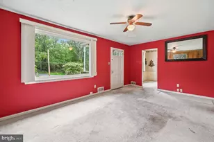 7806 Trammell Rd, Annandale, VA 22003 - Photo 7