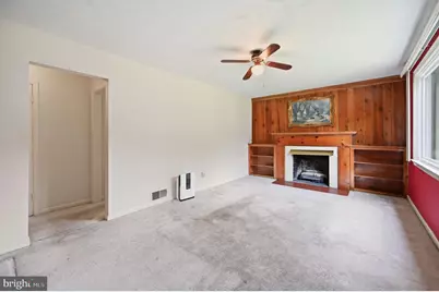 7806 Trammell Road, Annandale, VA 22003 - Photo 5