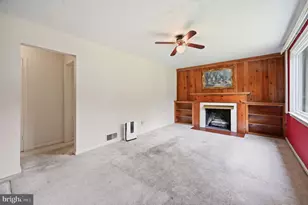 7806 Trammell Rd, Annandale, VA 22003 - Photo 5