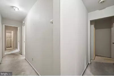 7806 Trammell Road, Annandale, VA 22003 - Photo 29