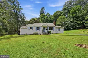 7806 Trammell Rd, Annandale, VA 22003 - Photo 3