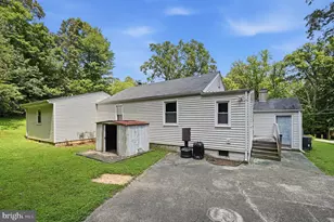 7806 Trammell Rd, Annandale, VA 22003 - Photo 31