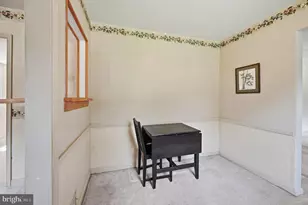 7806 Trammell Rd, Annandale, VA 22003 - Photo 9