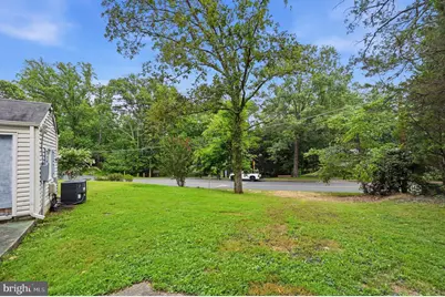 7806 Trammell Road, Annandale, VA 22003 - Photo 33