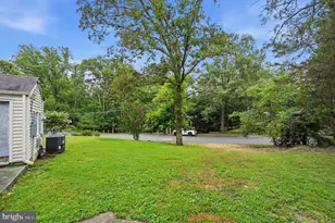 7806 Trammell Rd, Annandale, VA 22003 - Photo 33