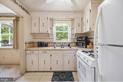 7806 Trammell Road, Annandale, VA 22003 - Photo 15