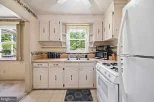 7806 Trammell Rd, Annandale, VA 22003 - Photo 15
