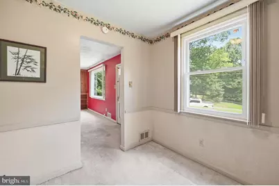7806 Trammell Road, Annandale, VA 22003 - Photo 11