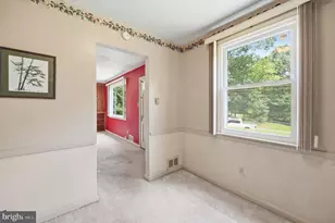 7806 Trammell Rd, Annandale, VA 22003 - Photo 11
