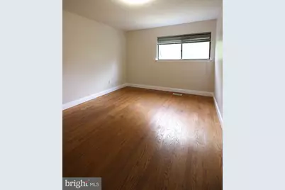 3946 El Camino Place #11, Alexandria, VA 22309 - Photo 13