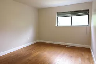 3946 El Camino Pl, Alexandria, VA 22309 - Photo 13