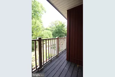 3946 El Camino Place #11, Alexandria, VA 22309 - Photo 25