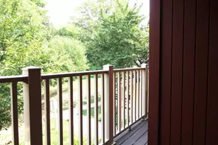 3946 El Camino Pl, Alexandria, VA 22309 - Photo 25