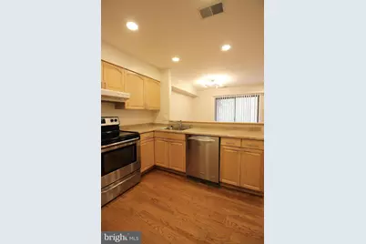 3946 El Camino Place #11, Alexandria, VA 22309 - Photo 9