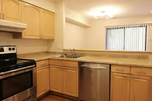 3946 El Camino Pl, Alexandria, VA 22309 - Photo 9