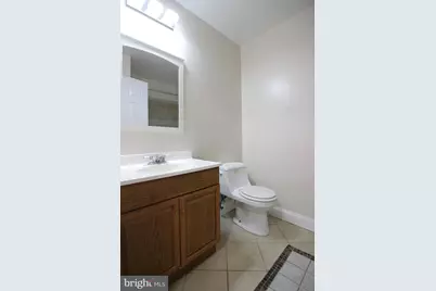 3946 El Camino Place #11, Alexandria, VA 22309 - Photo 17