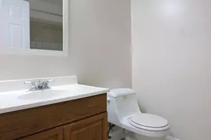 3946 El Camino Pl, Alexandria, VA 22309 - Photo 17
