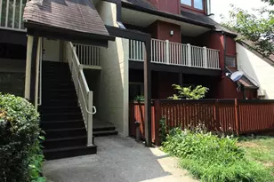 3946 El Camino Pl, Alexandria, VA 22309 - Photo 1