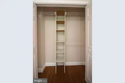 3946 El Camino Place #11, Alexandria, VA 22309 - Photo 21