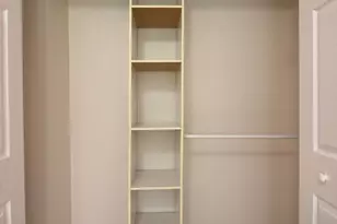 3946 El Camino Pl, Alexandria, VA 22309 - Photo 21
