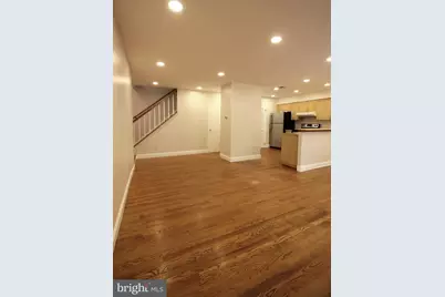 3946 El Camino Place #11, Alexandria, VA 22309 - Photo 3