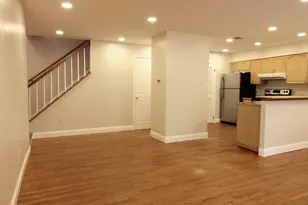 3946 El Camino Pl, Alexandria, VA 22309 - Photo 3