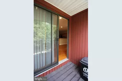 3946 El Camino Place #11, Alexandria, VA 22309 - Photo 23