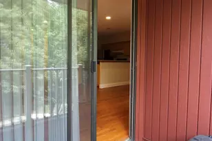 3946 El Camino Pl, Alexandria, VA 22309 - Photo 23