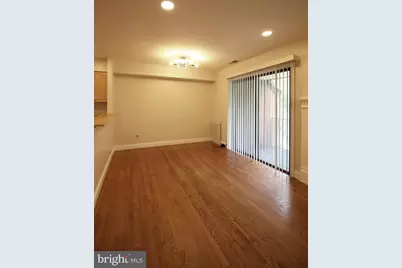 3946 El Camino Place #11, Alexandria, VA 22309 - Photo 7