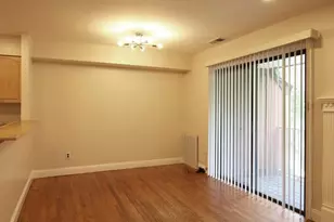 3946 El Camino Pl, Alexandria, VA 22309 - Photo 7