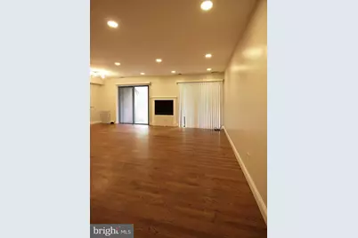 3946 El Camino Place #11, Alexandria, VA 22309 - Photo 5