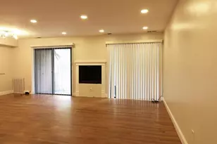 3946 El Camino Pl, Alexandria, VA 22309 - Photo 5