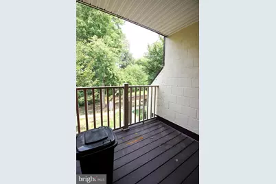 3946 El Camino Place #11, Alexandria, VA 22309 - Photo 27