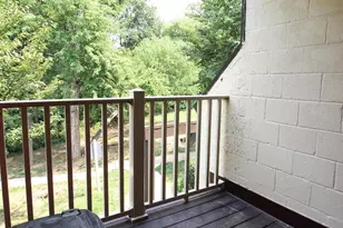 3946 El Camino Pl, Alexandria, VA 22309 - Photo 27