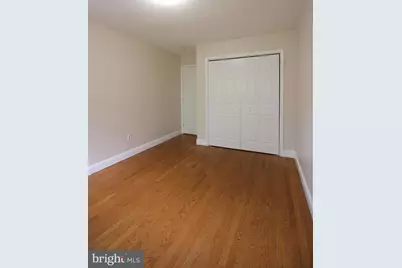 3946 El Camino Place #11, Alexandria, VA 22309 - Photo 19