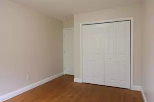 3946 El Camino Pl, Alexandria, VA 22309 - Photo 19