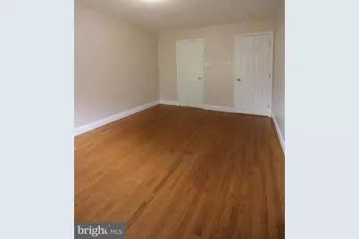 3946 El Camino Place #11, Alexandria, VA 22309 - Photo 11