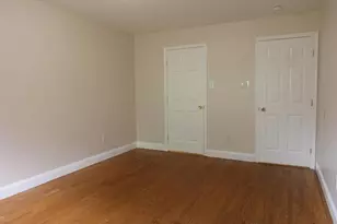 3946 El Camino Pl, Alexandria, VA 22309 - Photo 11