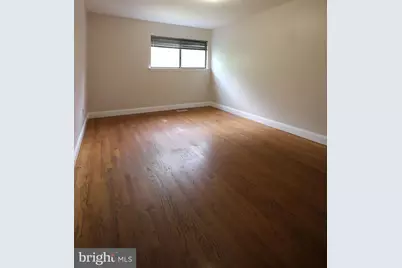 3946 El Camino Place #11, Alexandria, VA 22309 - Photo 15