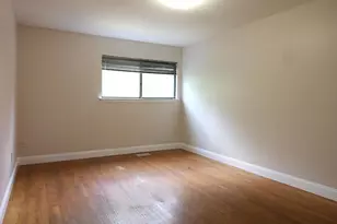 3946 El Camino Pl, Alexandria, VA 22309 - Photo 15