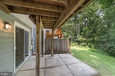 1431 Newport Springs Court, Reston, VA 20194 - Photo 27