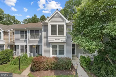 1431 Newport Springs Court, Reston, VA 20194 - Photo 1