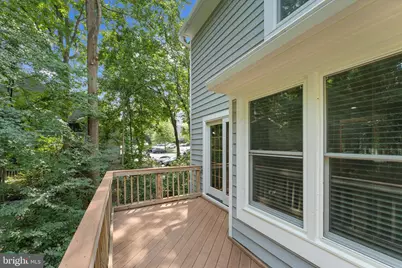 1431 Newport Springs Court, Reston, VA 20194 - Photo 29