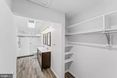 1431 Newport Springs Court, Reston, VA 20194 - Photo 15