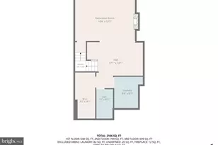 1431 Newport Springs Ct, Reston, VA 20194 - Photo 33