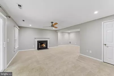 1431 Newport Springs Court, Reston, VA 20194 - Photo 23